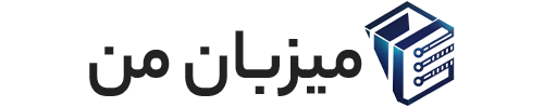 Mizbanman Logo